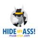 hidemyass