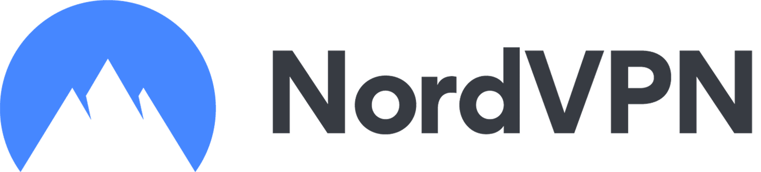 Vendor Logo of NordVPN