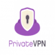 CyberGhost