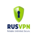 rusvpn