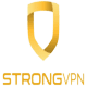 strongvpn