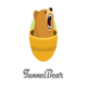 tunnelbear
