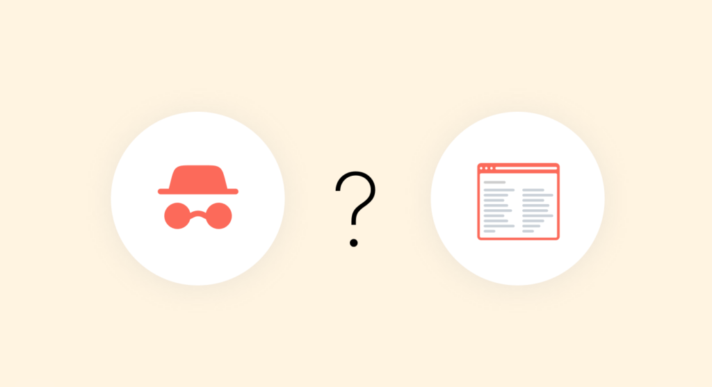 Are the free internet proxy sites best for anonymous browsing?