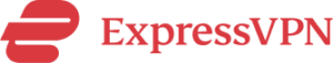 logo expressvpn