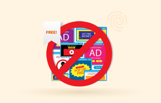 Best free adblockers
