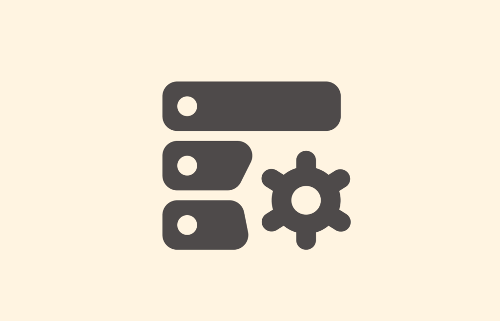 Smart DNS