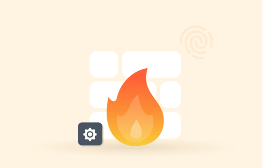 17 best free firewall software