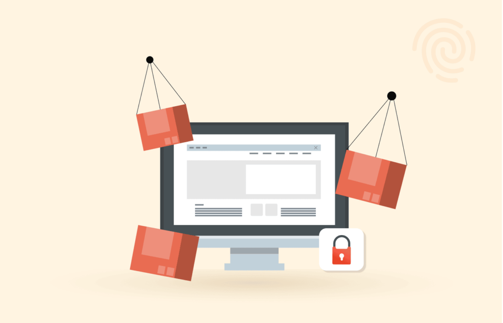 Dropbox Security Guide