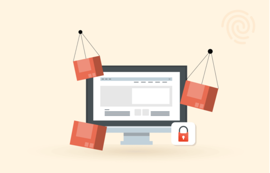 Dropbox Security Guide