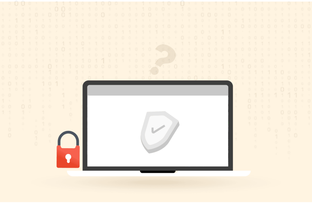 What is Encryption