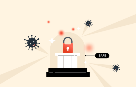 What-is-a-cyberattack-750x375