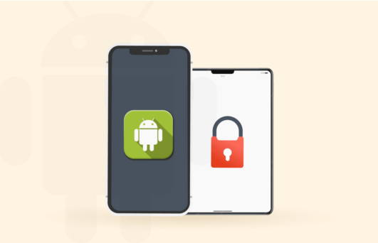 Android Secure