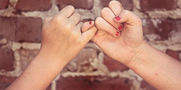 Una VPN es tu mejor amiga para torrents seguros