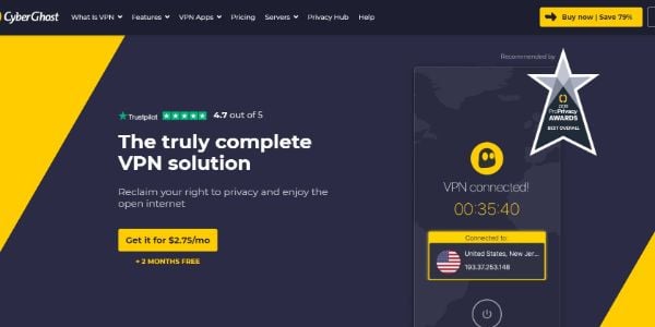 CyberGhost-Best-VPN-600x300-1