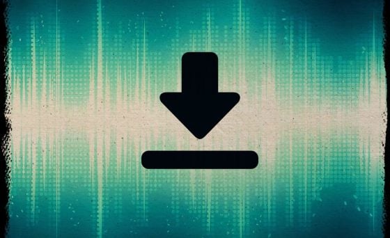 Download Torrents Safely