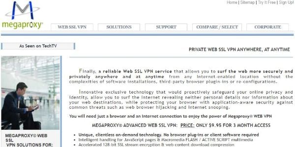 megaproxy 600x300