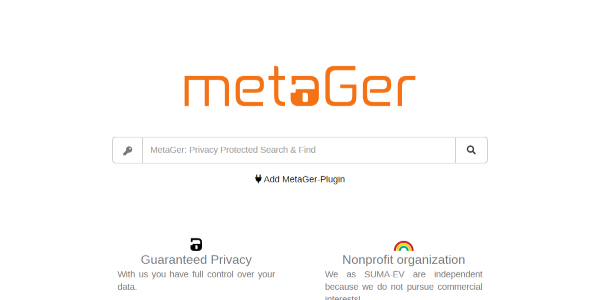 metager