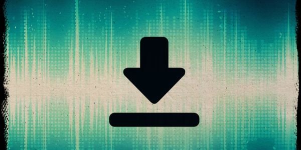 descargar torrents de forma segura
