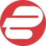 ExpressVPN new table logo 90x90