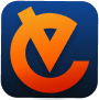 ExtremeVPN table logo