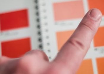 How to choose best antivirus program