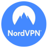 NordVPN New Logo Small
