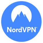 NordVPN New Logo Small