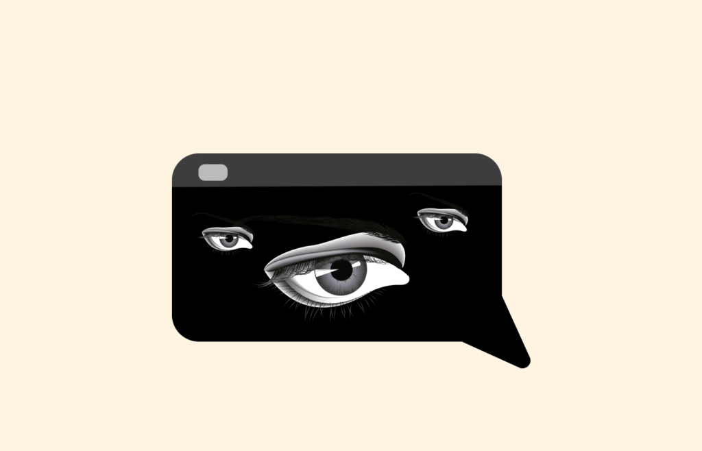 Understanding the 5 Eyes concept