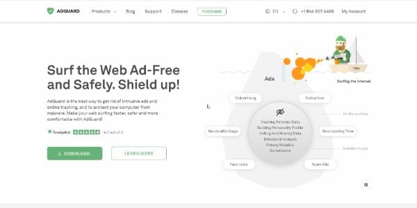 ADGuard