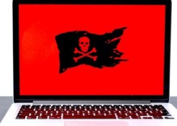 ¿Cómo llega un Keylogger a tu PC?