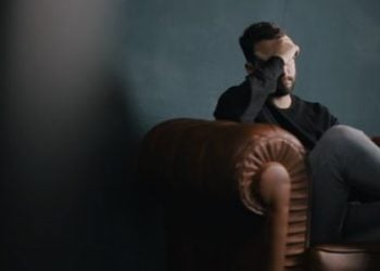 Estoy confundido. ¿Pueden ayudarme a elegir un proveedor?