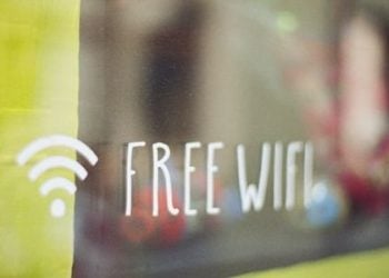Cómo los piratas informáticos piratean usuarios en WiFi
