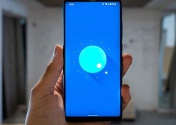 Cómo descargar la aplicación Hotstar en tu Android