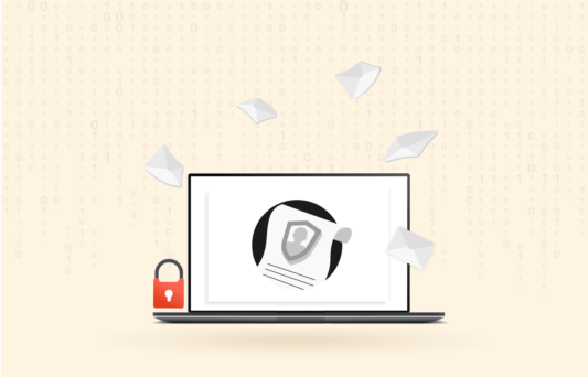 How To Encrypt Your Emails