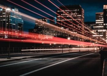 ¿IKEv2 es más rápido que OpenVPN?