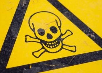 Riesgos de usar una red WiFi desprotegida