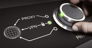 Los mejores sitios proxy gratuitos