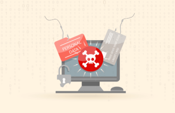 What is malvertising