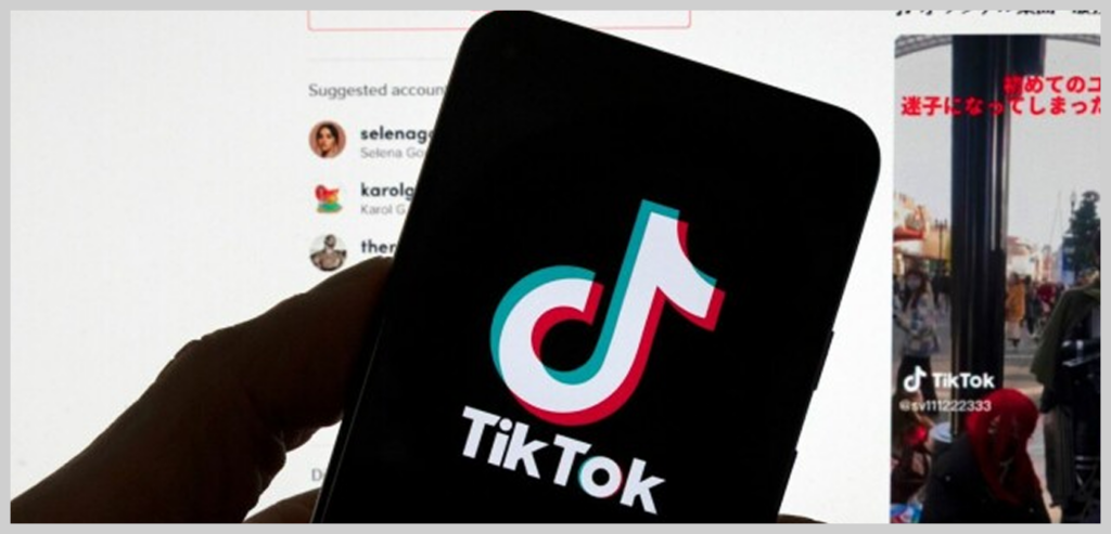 Where has TikTok been banned?