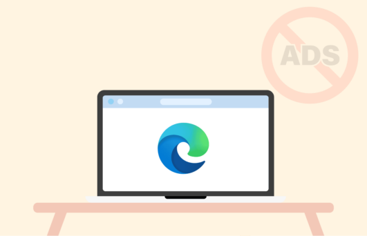 Microsoft edge fake add ons