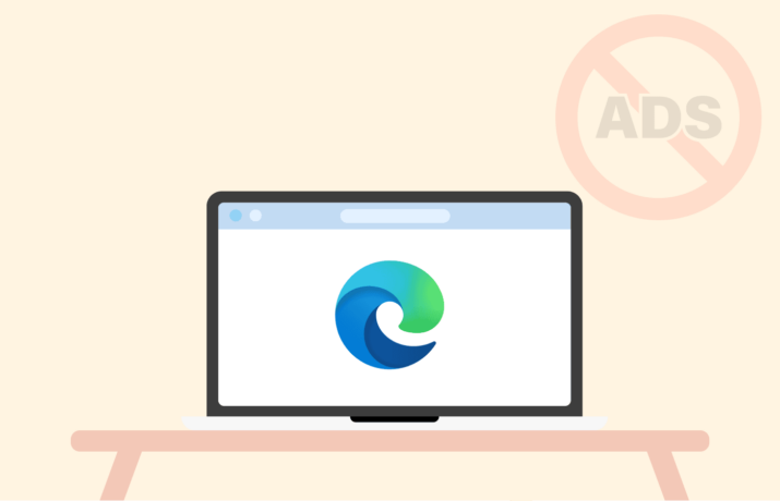 Microsoft edge fake add ons