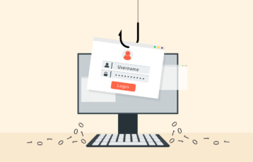 Most hacked passwords