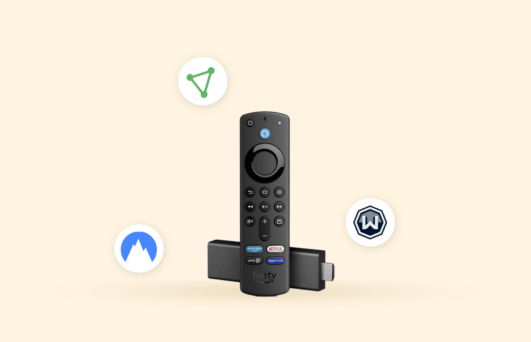 Best Free Firestick VPNs in 2023