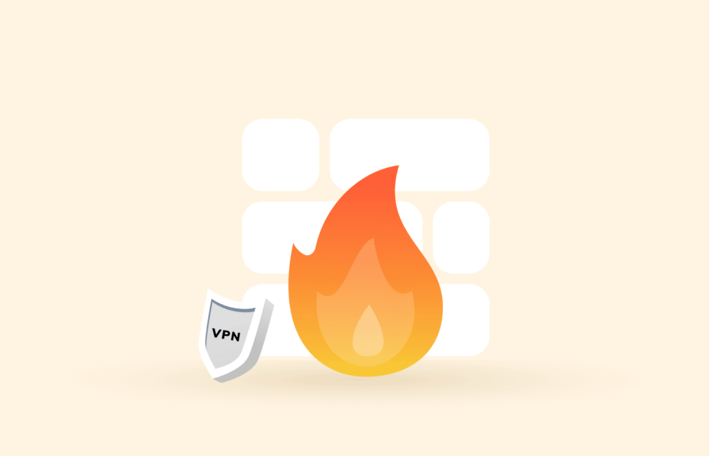 Apple macOS firewalls VPNs bug fix