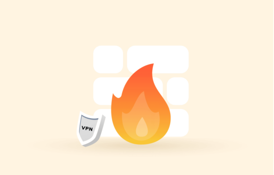 Apple macOS firewalls VPNs bug fix