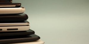 Compatibilidad de dispositivos