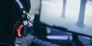 NordVPN y ExpressVPN para juegos