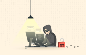 How to prevent hacking and cyber threats