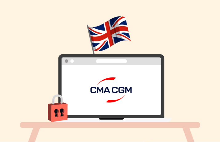 UK CMA Google Chrome privacy sandbox