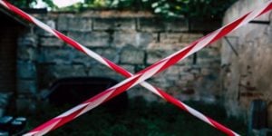 ¿Cómo accedo a sitios de torrents bloqueados?